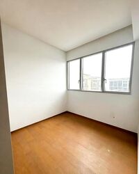 Grand Dunman (D15), Apartment #633399241